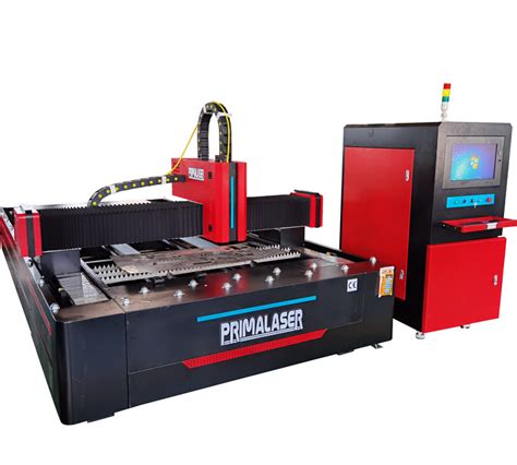 sheet metal and tube cutting fiber laser machine|1000w fiber laser cutting machine.